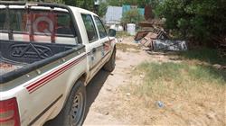 GWM دير